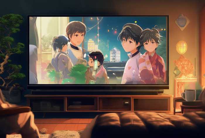 生活,玛丽；生活中玛丽日剧免费播放