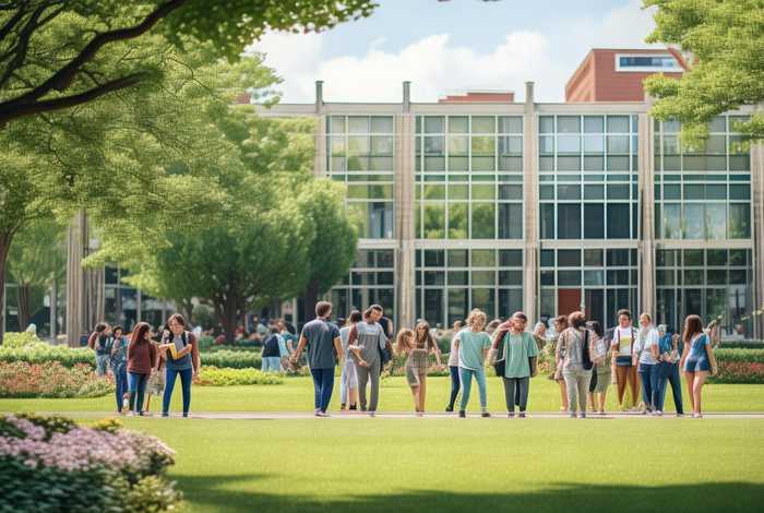 生活常态作文素材 生活常态作文素材高中