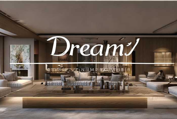 梦洁国际家居生活馆，梦洁国际家居生活馆电话