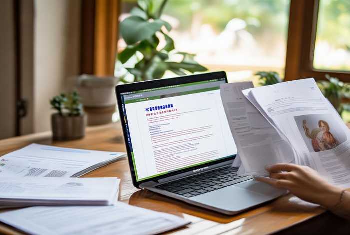 尿毒症生活指南;尿毒症生活指南pdf 尿毒症生活指南;尿毒症生活指南pdf