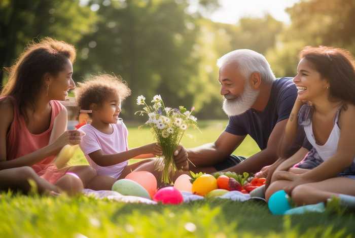 生活因爱心而精彩不少于450个字、生活因爱心而精彩不少于450个字怎么写