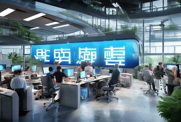 纳家生活科技有限公司、纳家生活科技有限公司怎么样