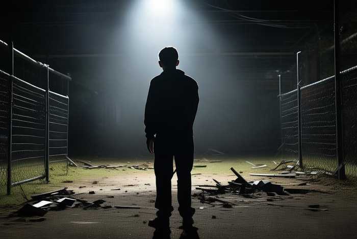 什么校园欺凌，什么校园欺凌？处罚标准