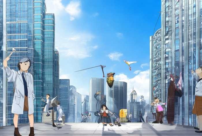 日常生活中唯物辩证法，日常生活中唯物辩证法是什么