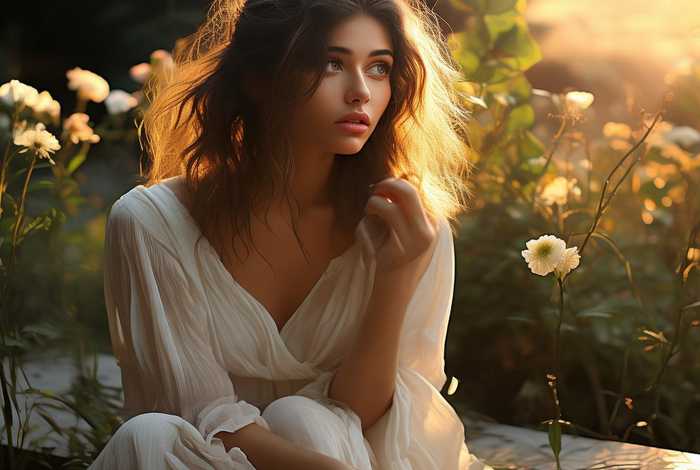 生活图片 感悟人生（生活图片 感悟人生女人图片）