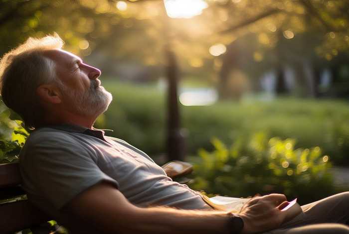 生活体验感是什么意思，体验生活和感受生活是什么意思