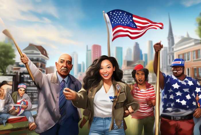 生活中的爱国行为 举例说明、生活中的爱国行为 举例说明怎么写