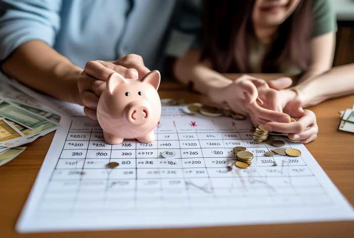 生活中的货币时间价值是什么 举用生活中的案例,说明货币时间价值是什么意思？