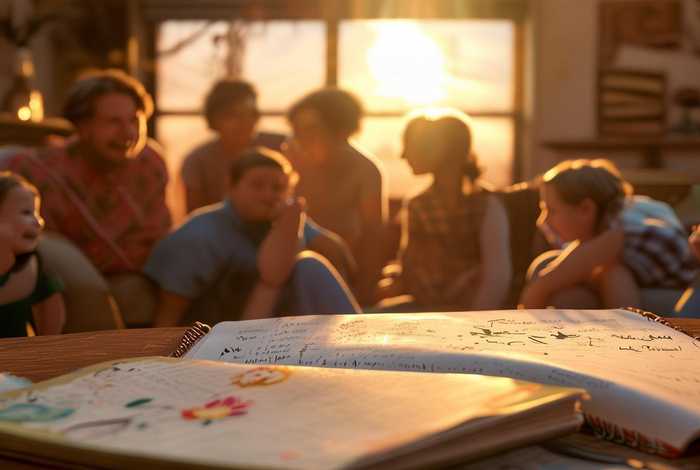 生活点滴记录美好瞬间，生活点滴记录美好瞬间说说