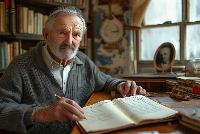 生活就是生下来活下去是谁说的 - 生活就是生下来活下去是谁说的话