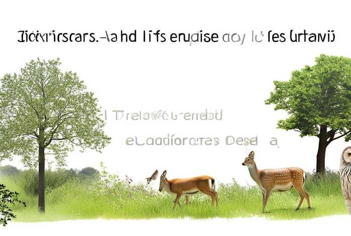 生活史模型；生活史类型