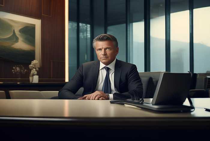 生活家总部电话 生活家总部老总的电话