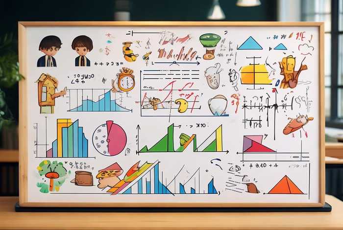 生活中的数学手抄报内容200字左右 生活中的数学手抄报内容30字 生活中的数学手抄报内容200字左右 生活中的数学手抄报内容30字