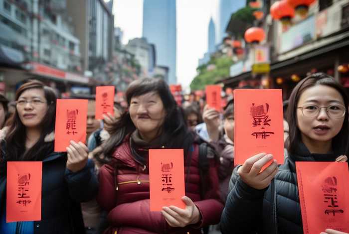 上海最低生活保障标准是多少、上海最低生活保障标准是多少钱