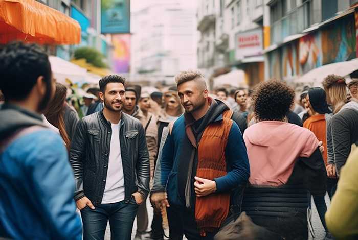 欧美两性大交乱免费网站,欧美涉外婚姻交友网 欧美两性大交乱免费网站,欧美涉外婚姻交友网