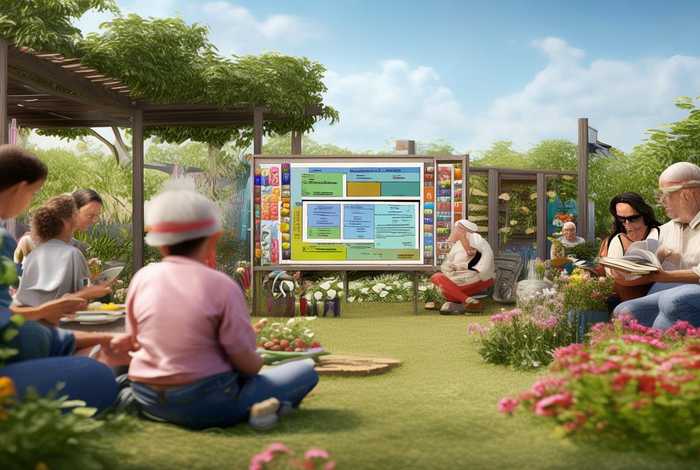 生活管理制度的内容；生活管理制度的内容有哪些