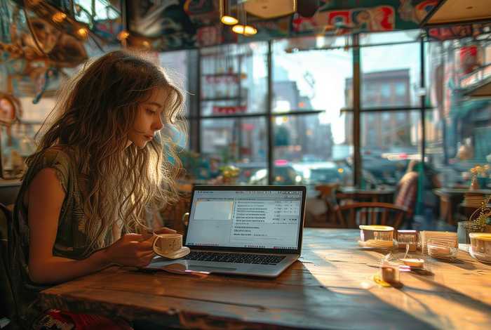 生活指的是啥意思啊、生活指的是啥意思啊网络用语