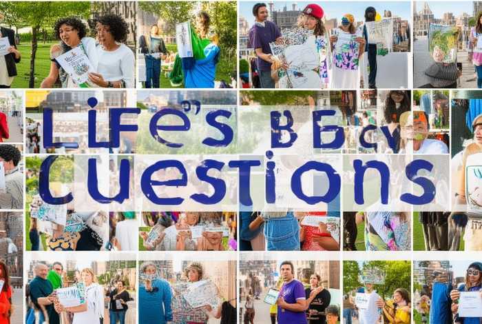 生活中的问题大全,生活中的问题大全作文 生活中的问题大全,生活中的问题大全作文