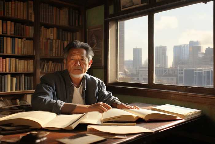 生活叶圣陶阅读答案、叶圣陶生活散文阅读答案