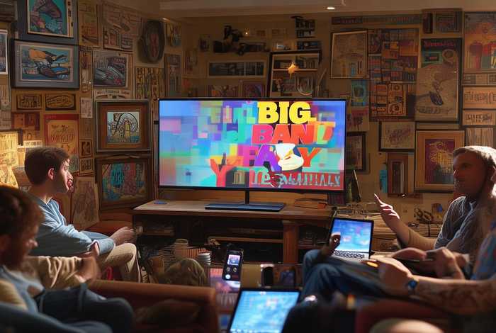 生活大爆炸 rmvb 下载、生活大爆炸下载 mkv 下载