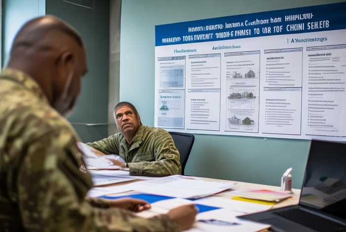 事业单位军转干退休补贴 事业单位军转干退休补贴怎么领