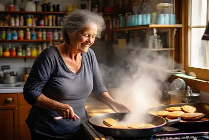 生活小百科简短播稿；生活小百科简短播稿100字