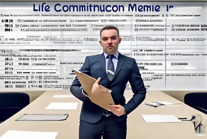 生活委员等同于什么职位 - 生活委员等同于什么职位级别