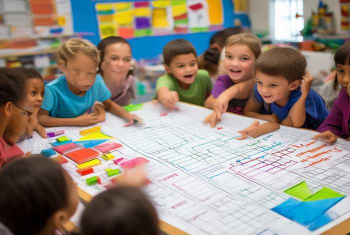 三年级数学与生活题目、三年级数学与生活题目及答案