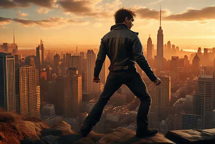 生活就是战斗；生活就是战斗歌曲