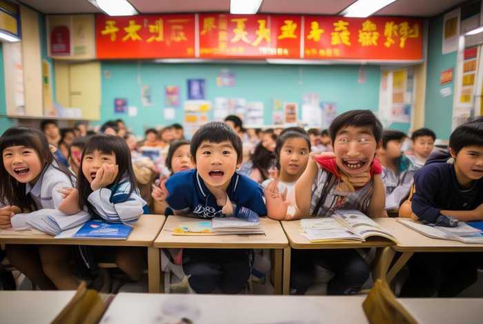 书写幸福生活作文500字 书写幸福生活作文500字初中