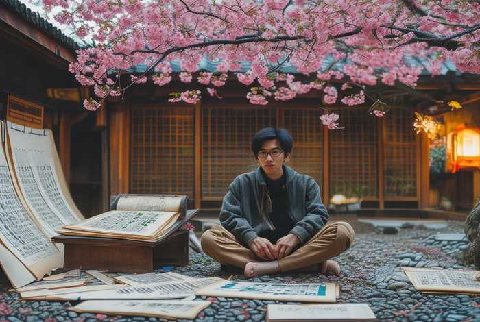 日本读研要几年（日本读研要几年时间）