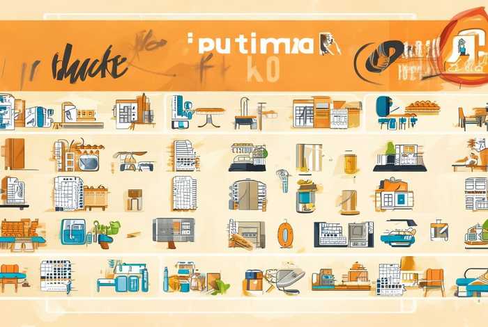 生活小窍门100妙招实用有效 - 生活小窍门100妙招(实用有效)(转载)