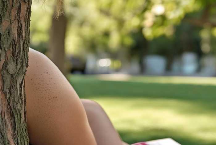 湿疹可以活动吗(湿疹可以活动吗会传染吗) 湿疹可以活动吗(湿疹可以活动吗会传染吗)