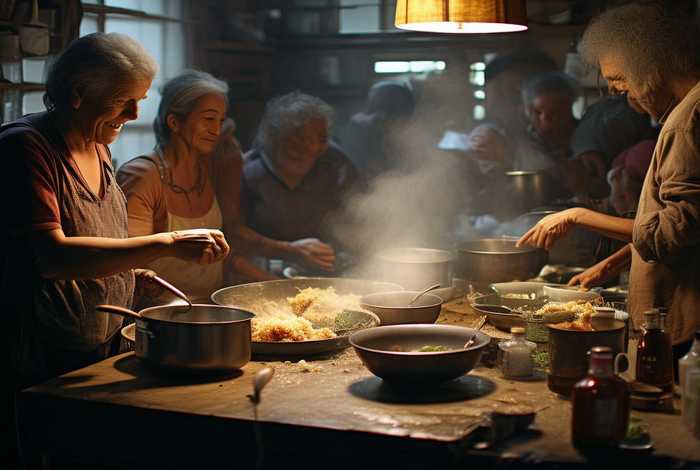 生活是柴米油盐酱醋茶,不是，生活是柴米油盐酱醋茶,不是甜言蜜语