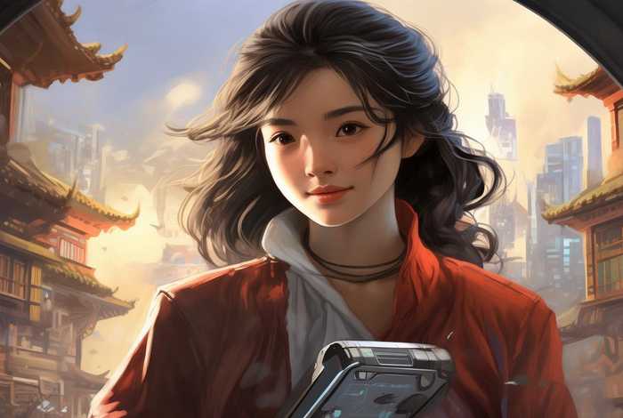 书穿女配的美好生活百度网盘 书穿女配的美好生活百度网盘下载