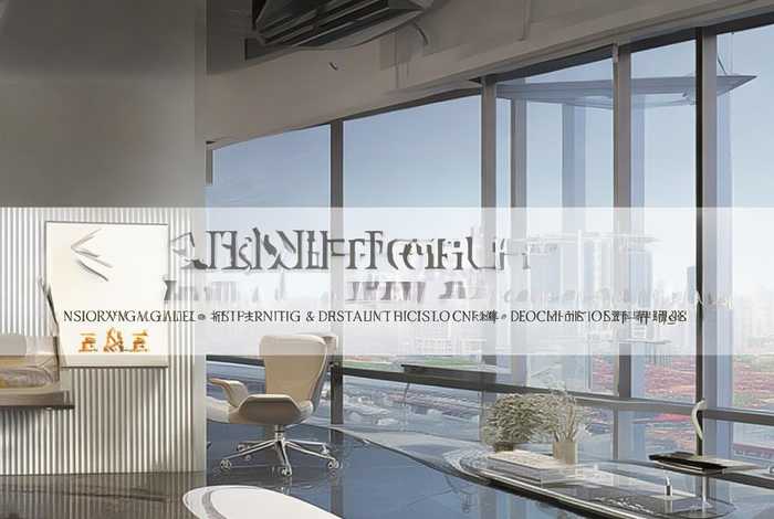 沈阳生活家装饰公司简介 沈阳生活家装饰公司简介图片