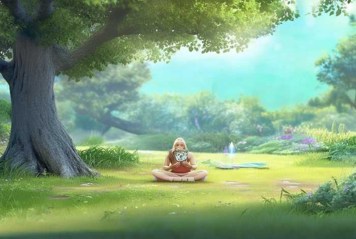 生活禅钥 云盘下载（生活禅歌曲免费下载mp3）