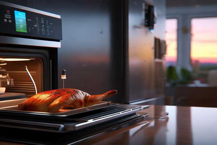 生活中传感器例子、列举生活中3个传感器的实用例子