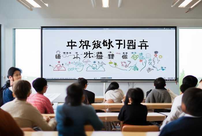 品德与生活属于什么课程类型、品德与生活属于什么课程类型的