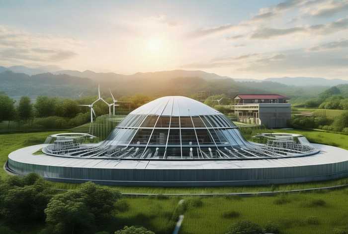 农村生活污水处理装置科学技术成果鉴定 农村生活污水处理装置科学技术成果鉴定报告 农村生活污水处理装置科学技术成果鉴定 农村生活污水处理装置科学技术成果鉴定报告