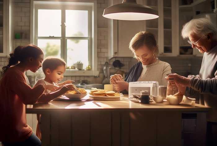 生活用电小常识爆款文案；日常生活用电小常识