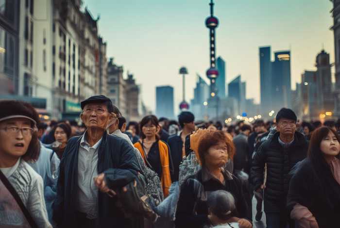 上海最低生活保障标准2024年，上海最低生活保障标准2024年是多少