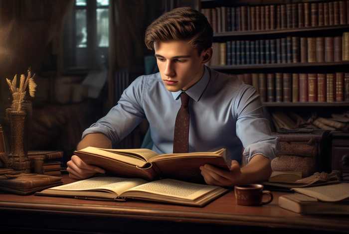 契约男佣生活小说，契约男佣生活小说在线阅读