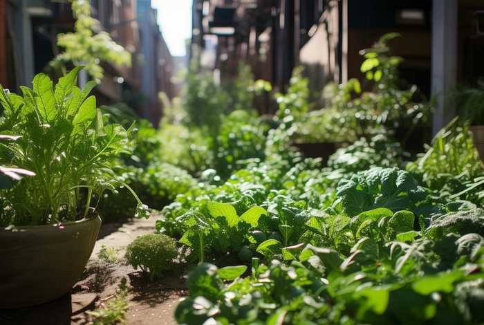 生活中有哪些容易被忽视的绿色食品 生活中有哪些容易被忽视的绿色食品呢 生活中有哪些容易被忽视的绿色食品 生活中有哪些容易被忽视的绿色食品呢