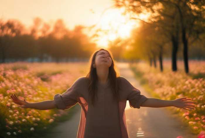 人生生活感悟的句子正能量，人生生活感悟的句子正能量短句