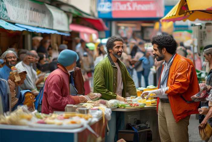 生活中的微观经济学案例及分析 - 生活中的微观经济学案例及分析论文