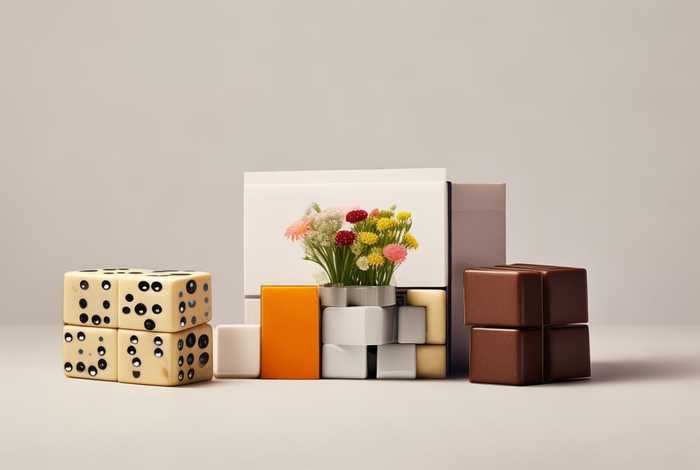 生活中是正方体的物品有哪些 - 生活中是正方体的物品有哪些图片 生活中是正方体的物品有哪些 - 生活中是正方体的物品有哪些图片