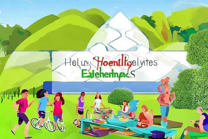 生活方式调查与健康评估（生活方式调查与健康评估怎么写）