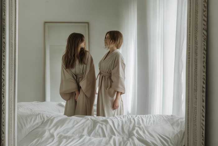 妹生活单色偷袭妹最新版本更新内容（妹生活单色怎么选）