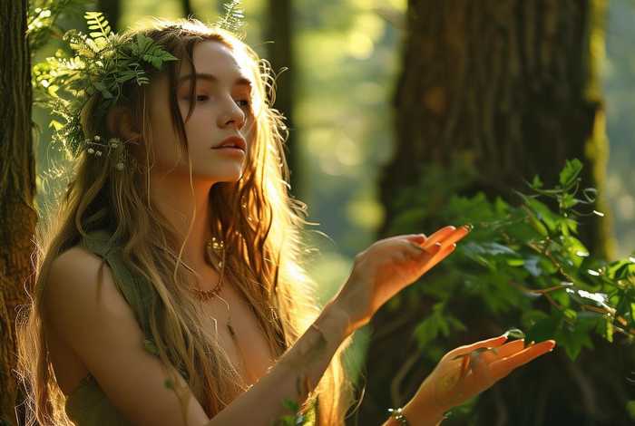 木系异能者的六零生活全文免费 木系异能者的六零生活全文免费阅读 木系异能者的六零生活全文免费 木系异能者的六零生活全文免费阅读